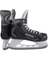 Korčule Bauer  X-LS S21 SR, Senior, 9.0, 44.5, R