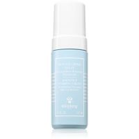 Sisley Radiance Foaming Cream oczyszczająca pianka do demakijażu 2 w 1 125 ml