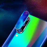 Kaljeno steklo za fotoaparat Xiaomi Mi 9