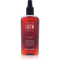 American Crew Prep & Prime Tonic tonik włosów i skóry głowy 250 ml