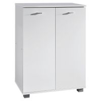 MID.YOU BOTNÍK, 60/90/35 cm