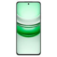 Realme 14x 5G 8GB/256GB Peridot Green