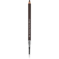 Diego dalla Palma Eyebrow Powder Pencil precízna ceruzka na obočie odtieň 63 Taupe 1.2 g