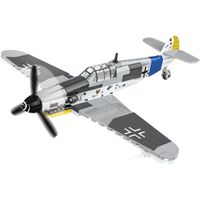 Cobi 5870 Messerschmitt BF 109 G