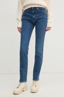 Pepe Jeans Rifle Pepe Jeans SLIM JEANS UHW BETTY