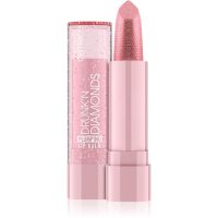 Catrice Drunk'n Diamonds Lippenbalsam für mehr Volumen Farbton 020 5 g