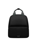 Vuch Safina Black UNI