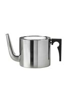 Stelton Čajník Stelton Aj 1,25 L
