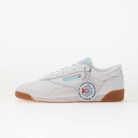 Sneakers Reebok F/S Lo White/ White/ Gum EUR 38.5