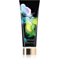 Victoria's Secret Orchid Santal mleczko do ciała dla kobiet 236 ml