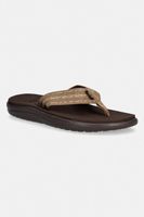 Teva šľapky pánske Voya Flip