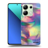 ULTIMATE CASE pro Xiaomi Redmi Note 13 5G - Holo