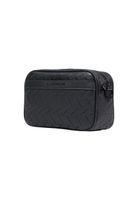 Torba na ramię męska Armani Exchange