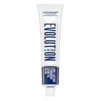 Alfaparf Milano Evolution Of The Color profesjonalna permanentna farba do włosów 1 60 ml