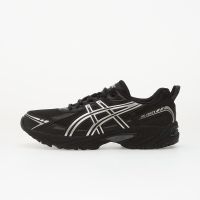 Sneakers Asics Gel-Ventx Black/ Pure Silver EUR 40.5