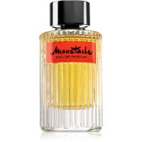 Rochas Moustache Eau de Parfum für Herren 125 ml