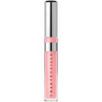 Chantecaille Brilliant Lip Gloss Hydratisierendes Lipgloss Blithe 3 ml