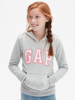 GAP Bluza Szary