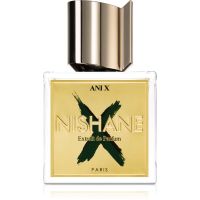 Nishane Ani X extract de parfum unisex 100 ml