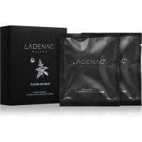 Ladenac Urban Senses Fleur De Fruit aроматизатор за автомобил пълнител 2x11 гр.