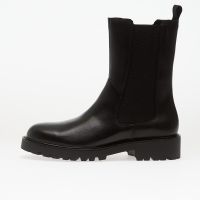Trampki Vagabond Kenova Black EUR 36