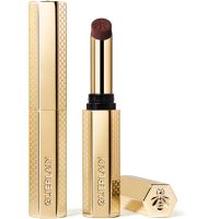 GUERLAIN KissKiss Der kussfeste Lippenstift mit Honig Farbton 291 Deep Dahlia 1.85 g