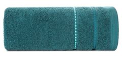 Eurofirany Unisex's Towel 452924