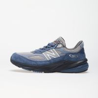 Sneakers New Balance 990 V6 Made in USA Vintage Indigo EUR 36