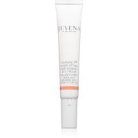 Juvena Juvenance® Epigen Eye Cream & Lash Care Tõstev silmakreem kortsudevastase toimega 20 ml