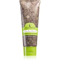 Macadamia Natural Oil Deep Repair regenerierende Maske mit Tiefenwirkung für trockenes und beschädigtes Haar 100 ml