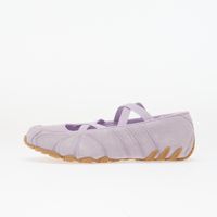 Sneakers adidas Ghost Sprint Ballet W Ice Lavender/ Ice Lavender/ Gum 3 EUR 40 2/3