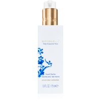 RITUALS Amsterdam Collection krema za roke 175 ml