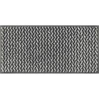 wash+dry BEHÚŇ, čierna, biela