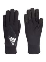 ADIDAS SPORTSWEAR Sportske rukavice  crna / bijela