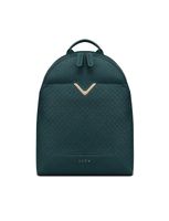 Vuch Meda Green UNI
