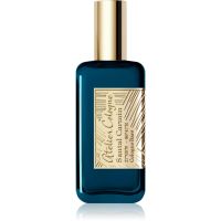 Atelier Cologne Cologne Rare Santal Carmin парфюмна вода унисекс 30 мл.