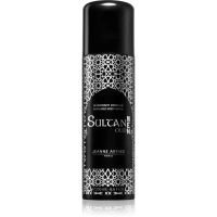 Jeanne Arthes Sultan Men Oud deodorant a tělový sprej pro muže 200 ml