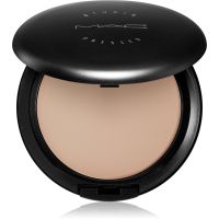 MAC Cosmetics Studio Tech púder árnyalat Medium Dark 12 g