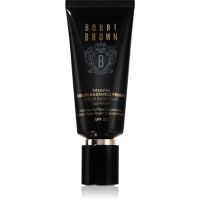 Bobbi Brown Intensive Serum Radiance Primer SPF25 основа под фон дьо тен SPF 25 40 мл.