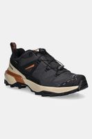 Salomon Topánky Salomon X ULTRA 360 GTX