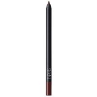 NARS High-Pigment Longwear Eyeliner langlebiger Eyeliner Farbton MAMBO 1,1 g