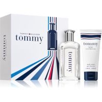 Tommy Hilfiger Tommy подаръчен комплект за мъже