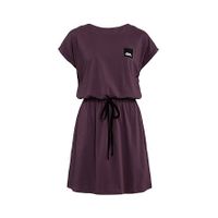 HORSEFEATHERS Šaty Wendy - blackberry PURPLE velikost L