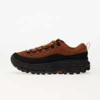 Sneakers Hoka® U Tor Summit Hazelnut/ Black EUR 44