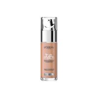 L’Oréal Paris tekoča podlaga - True Match Foundation - R2/C2 Rose Vanilla