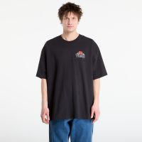 T-shirt Vans So Long Reaper SS Tee Black M