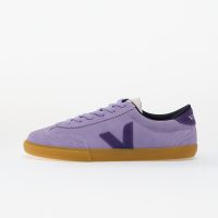 Trampki Veja W Volley Suede Lavande Purple EUR 41