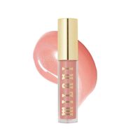 Milani Lipgloss - Keep It Full Plumper - 03 Prismatic Peach