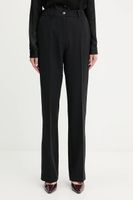 Guess pantaloni NEW CARLA