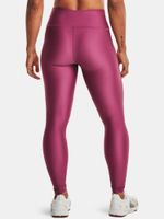 Legginsy pod pancerzem HG Armour Shine Leg NS-PNK